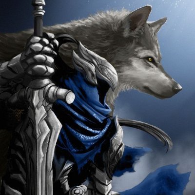 nacho4yala's profile picture. 