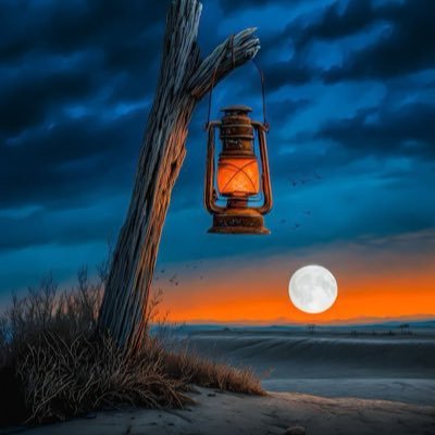 HoseaOfficiel's profile picture. Teacher By Pro |Baba Meggie & Liam|Teacher-Trainer|Father|Arsenal-Madridista-Simba|Brother And a Friend #DaringCaringSharing #LovingFather❤️#Humble🙏🏻#Husband