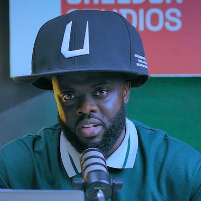 YoggiMagma21's profile picture. be the best version of myself...😎a mad fan of BARCELONA...❤️💙