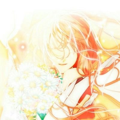 WidadZidan37674's profile picture. 