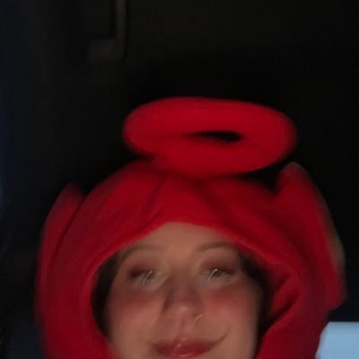 jesterwlexapro's profile picture. 