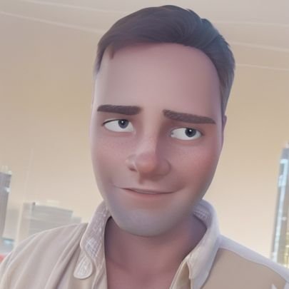 Praizprime's profile picture. Yummy.