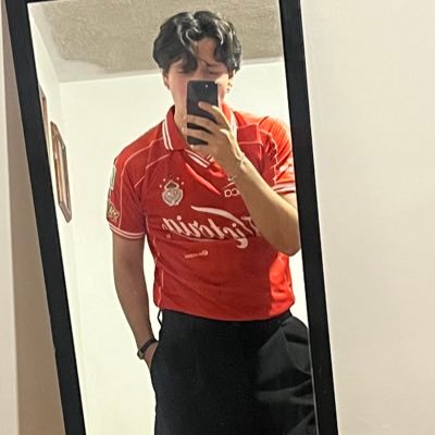 Olegaroy's profile picture. contengo a la mucha gente