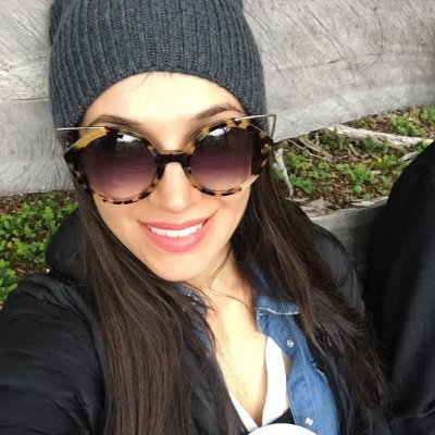 SaraLindgris's profile picture. Love travelling. No woke. Centre right of politics. Vote Reform