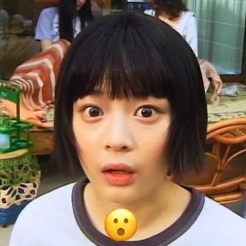 buttons4eyez's profile picture. 