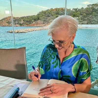 maye09736's profile picture. THANK Y’ALL FOR THE LOVE AND SUPPORT, LET’S MAKE AMERICA GREAT AGAIN. #MAGA❤️🇺🇸