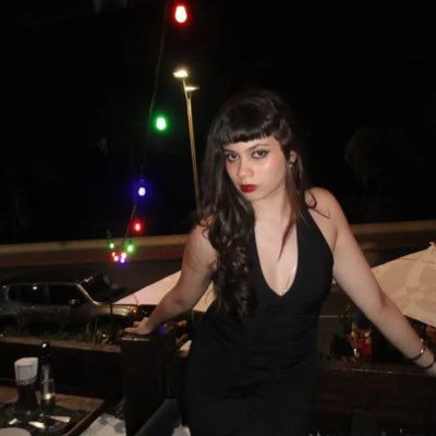 jusilveiraaaaa's profile picture. eu vivo pela arte.