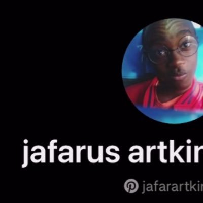 lustradoesdrag's profile picture. 𝖧𝗂𝗂𝗂 𝖨𝗆 𝖫𝗎𝗌𝗍𝗋𝖺𝖮𝗏𝖺𝖬𝖺𝗇 𝗂𝗆 𝖺 𝗍𝗋𝖺𝗇𝗌 𝖶𝗈𝗆𝖺𝗇 💋