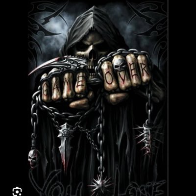 tearsoversin's profile picture. Behold, he cometh with clouds; and every eye shall see him, and they also which pierced him: and all kindreds of the earth shall wail because of him. Even so