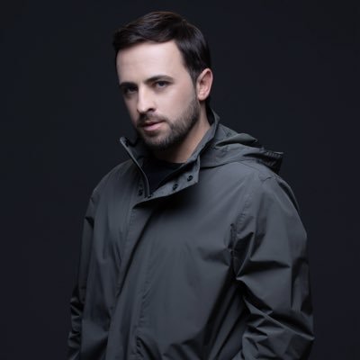 RiccaSound's profile picture. Cantante