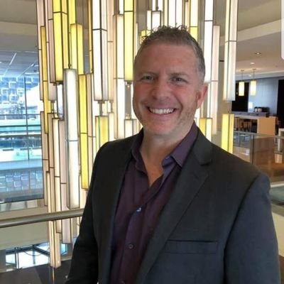 haroldrangnick's profile picture. 