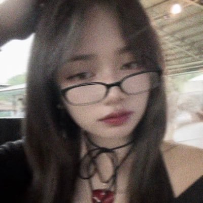 xxibandreajane's profile picture. I fangirl a lot.