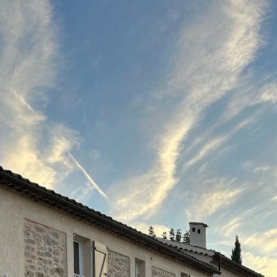 Itsbichou's profile picture. Jérémie 29:11 💚🙏🏾