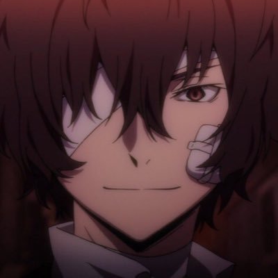 SoulOfSinder's profile picture. my wings may be broken but i can still fly  | 🇵🇸🇵🇸🇵🇸