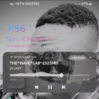 Smithjacks34963's profile picture. Gʻoʻð ìŝ Aɓļé