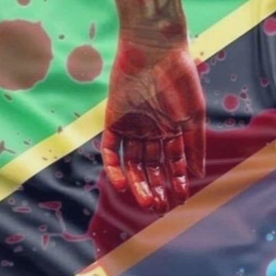 shedmossking's profile picture. Shadmoss king