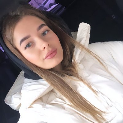 Margarette_222's profile picture. Fashion, Business and Finance.