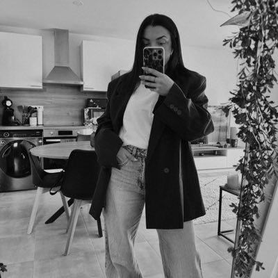 alhrry's profile picture. 