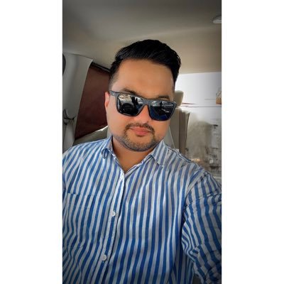 A_sa_Mohabbat's profile picture. Strategist at the intersection of technology and society. 🌐 | Fostering innovation and bridging divides. 🚀 #Pakistan 🇵🇰| Pisces ♓️