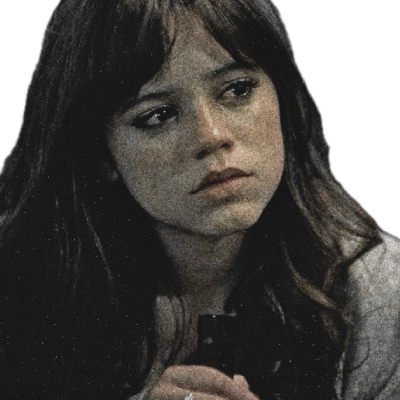 feralwails's profile picture. ⠀ ⠀⠀ ⠀ ⠀⠀ ⠀⠀⠀⠀ ⠀ ⠀⠀ ⠀⠀ ⠀ ⠀⠀ ⠀⠀﹙ ⠀𝐃𝐄𝐕𝐎𝐓𝐈𝐎𝐍.⠀﹚ ⠀ ৲ ⠀my ⠀*𝙻𝙾𝚅𝙴⠀ will⠀ 𝑠͟𝑚͟𝑜͟𝑡͟𝘩͟𝑒͟𝑟 ⠀you. ⠀will ⠀⠀you ⠀⠀𝘣𝘭𝘦𝘦𝘥 ⠀⠀or ⠀𝙗𝙚𝙜⠀𖤠 ⠀⠀ ⠀⠀ ⠀⠀ ⠀ ⠀⠀