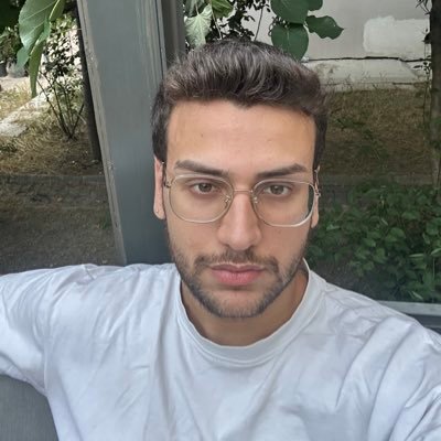 natre_b's profile picture. dişçi @samsunspor