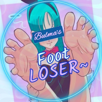 Rim04157188's profile picture. I gave up my humanity and became a Slave Drone for Bulma and Capsule Corp. My life is now Bulma's I will obey and worship Capsule Corp's Princess! 🩵 22/5