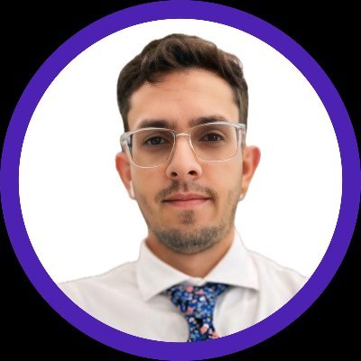 JesusConnects's profile picture. 