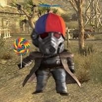 koupriskineema's profile picture. 