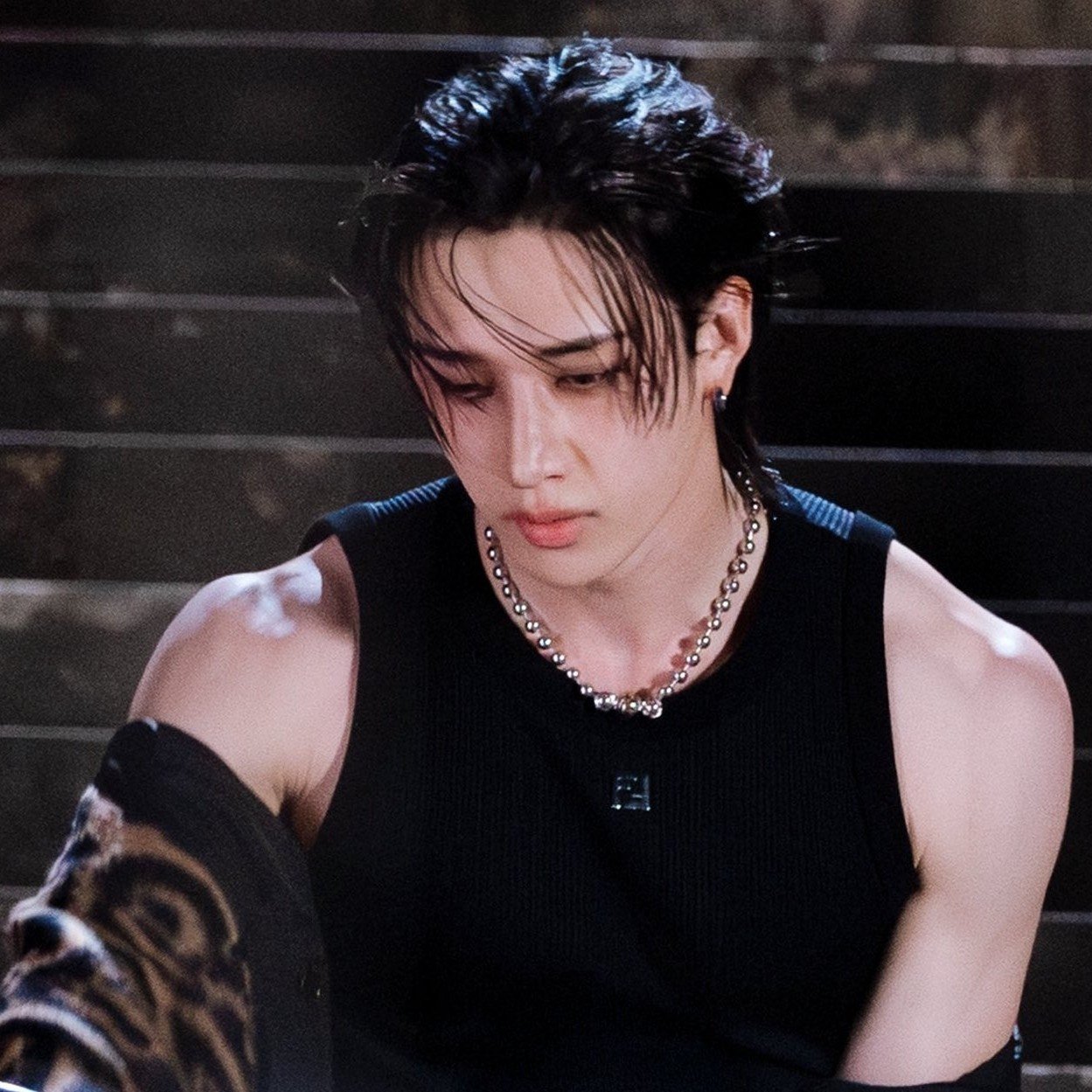 laviencaos's profile picture. ⠀⠀ · 𖤐 ⠀⠀ ⠀ ⩇⩇:⩇⩇ ⠀⠀⠀ 𝘪𝘯𝘤𝘶𝘣𝘶𝘴. ⠀ : ⠀⠀ 𝕷𝐔𝐂𝐈𝐅𝐄𝐑.⠀⠀⠀ 想幕式 ͏͏  ᳝˚  ⠀⠀ 𝖍𝖊𝖑𝖑 ⠀⠀ ⠀⠀ ᓚ 𝖕𝖗𝖎𝖓𝖈𝖊. ⠀⠀ ⠀ ♡
  ⠀⠀⠀ ⠀𝒮 trom  ℬéliveau ⠀⠀⠀⠀ (⠀⠀ fam.  ⠀⠀⠀ . ࣪‹𝟥 ݁ ⠀⠀⠀ 𝒁𝒂𝒊𝒅.