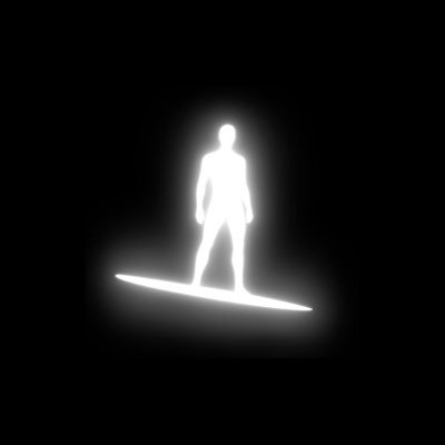 IntoLightspeed's profile picture. Powered by @jup_studio | 299792458 m/s.