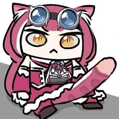 panitaxv's profile picture. 