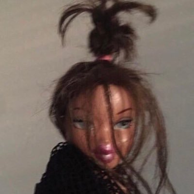 loveclaudiab's profile picture. I’m just here to drag Rangers fans & yap about other things #HoustonAstros-WS Champs 2017 & 2022