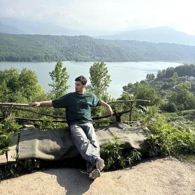 Mohmd__hs's profile picture. https://t.co/bdGZx2Ib7Z