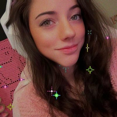 kimkitten_TTV's profile picture. 27, she/her, DBD streamer 💗 Twitch Affiliate https://t.co/ZO876QWcNy (18+)