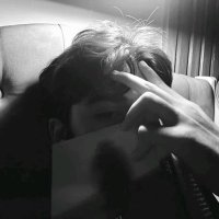 ّ (@_ij80) 's Twitter Profile