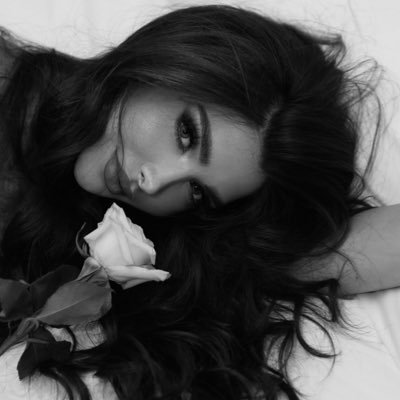 xcrt80's profile picture. Rawani