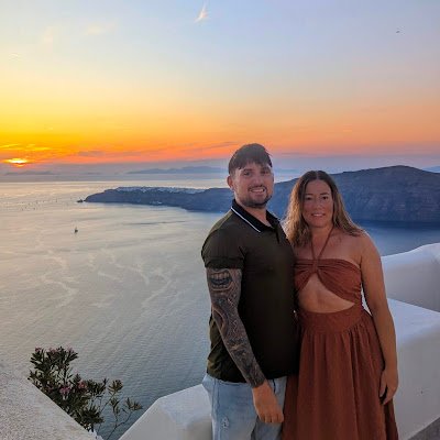 hanunders's profile picture. 