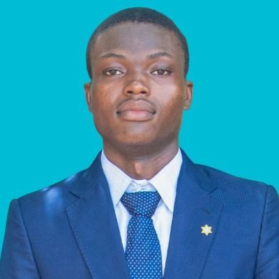 vignilo87086's profile picture. Étudiant en Master Statistiques appliquées aux vivants 📉| Technicien Supérieur en Planification et Suivi Évaluation | Data scientist aspirant 📊 | UI Designer