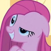 Alwaysmiling002's profile picture. hi