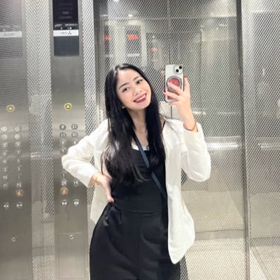 aineriego's profile picture. memento vivere