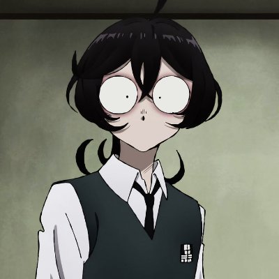 nicaksks's profile picture. escrevo códigos por diversão