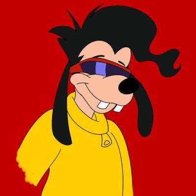 rockinafterdark's profile picture. Rockinellie from tumblr and ao3. I’m in my thirties and I like to draw and write a lot. :) I want to post some NSFW stuff, so look out!