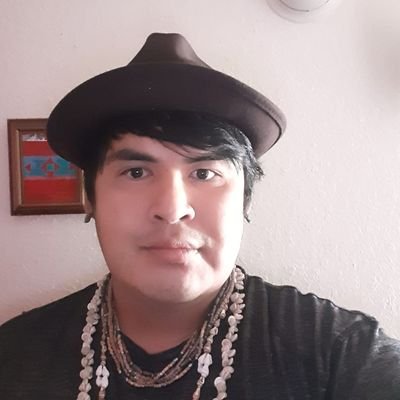 asneed130's profile picture. 