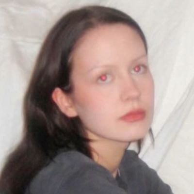 coconutmilkgirl's profile picture. 