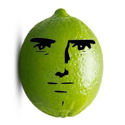 biglimes's profile picture. 