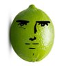 biglimes's profile picture. 