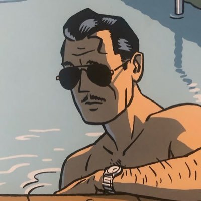 bdk042's profile picture. 