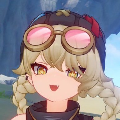 catgirls_timely's profile picture. an account dedicated to all the cat girls from #GenshinImpact & #HonkaiStarRail | admin is a minor 🐱 | not leak or spoiler free