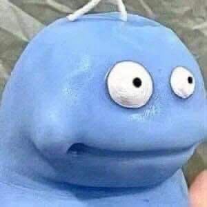 GODASMR_0224's profile picture. やまもとです