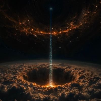 VICMAN_STARK's profile picture. when I lost my excuses I found results